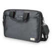 Picture of LAPTOP BAG BLACK 14 INCH